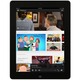 Image for article titled Hulu Plus, Wikiweb, and More